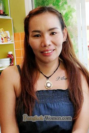 201939 - Nipaphon Age: 42 - Thailand