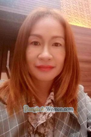 202338 - Phattanan Age: 47 - Thailand