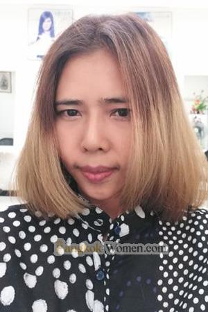 202680 - Savinee Age: 46 - Thailand