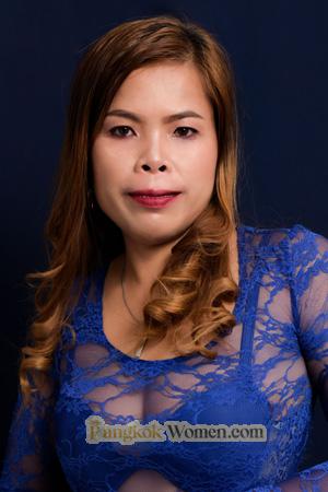 204204 - Maria Corazon Age: 38 - Philippines