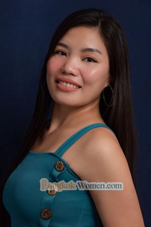 204612 - Gremarie Age: 30 - Philippines