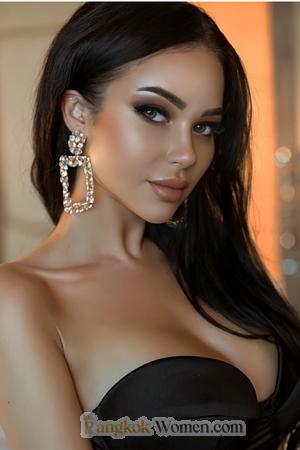 205279 - Tatiana Age: 37 - Russia
