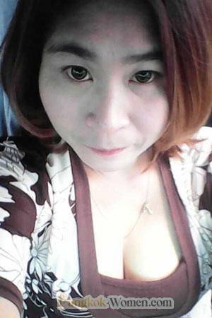 205606 - Nathasa Age: 45 - Thailand