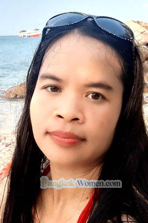 206718 - Niranchon Age: 43 - Thailand