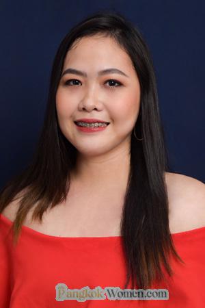 207195 - Zeny Age: 32 - Philippines