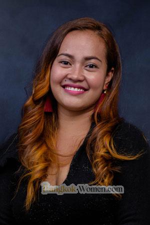 208186 - Amy Age: 31 - Philippines