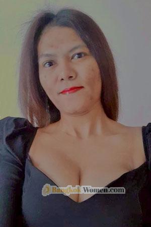 208741 - Thassanee Age: 44 - Thailand