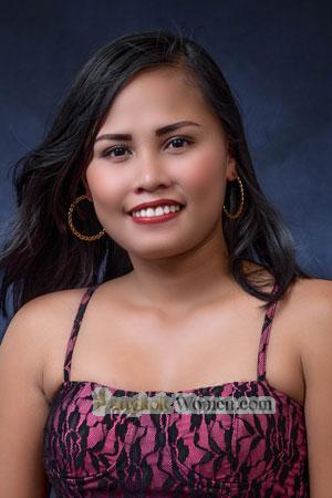 208869 - Gracelda Age: 34 - Philippines