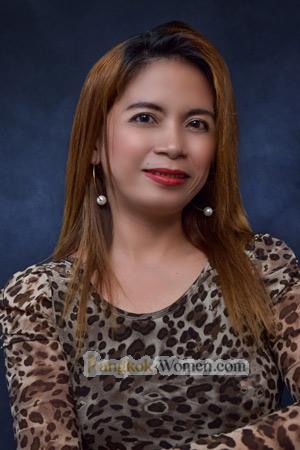 209044 - Melody Age: 40 - Philippines