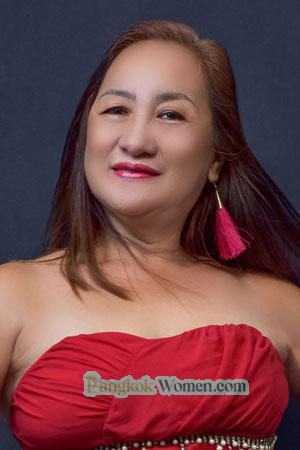 209350 - Marivic Age: 64 - Philippines