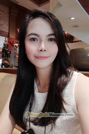 209867 - Pranisara Age: 37 - Thailand