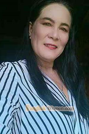 210952 - Batcharah Age: 50 - Thailand