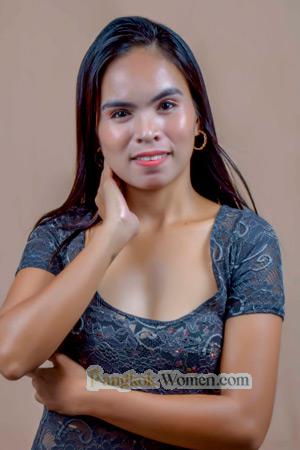 212071 - Maryrose Age: 33 - Philippines