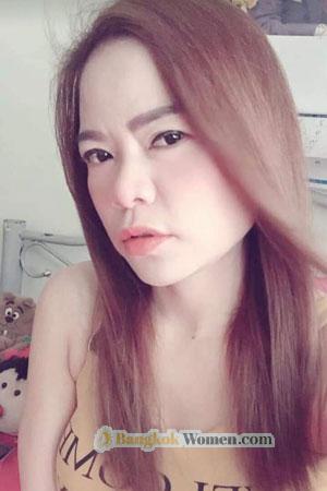 212271 - Jiengkon Age: 44 - Thailand
