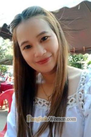 Ladies of Rayong