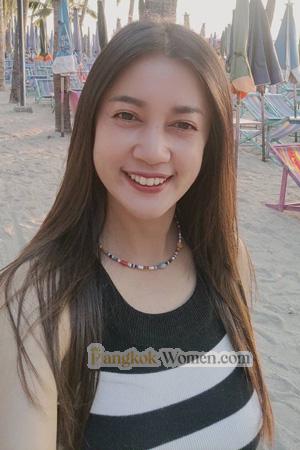 213369 - Wimonsri Age: 42 - Thailand