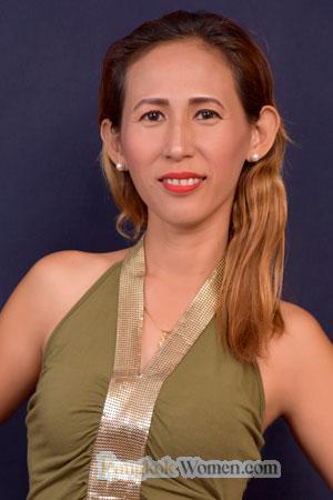 213451 - Mary Noemi Age: 41 - Philippines