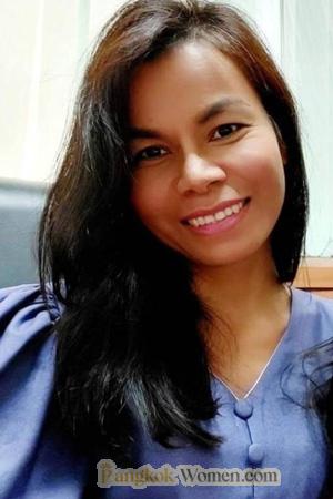 213543 - Patpimol Age: 43 - Thailand