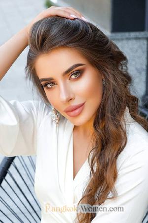 214120 - Natali Age: 24 - Ukraine
