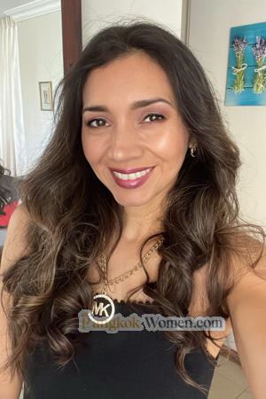 214145 - Carolina Age: 41 - Peru