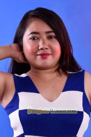 215483 - Shiloh Marie Age: 42 - Philippines