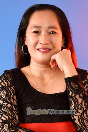 215956 - Mindy Age: 43 - Philippines