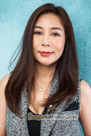 216063 - Ruengravee Age: 47 - Thailand