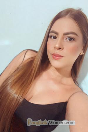 217039 - Paola Age: 28 - Colombia