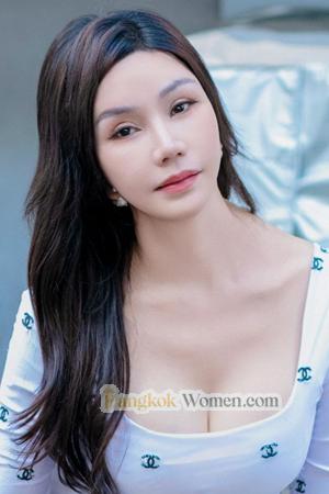 217072 - xiuping Age: 46 - China