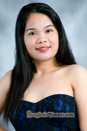 Ladies of Cebu City