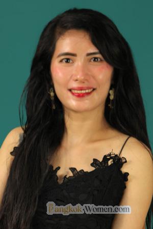 Ladies of Philippines