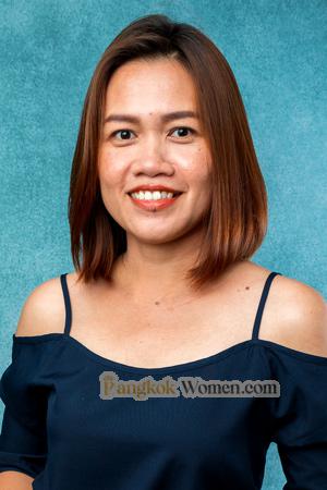 217839 - Tippawan Age: 42 - Thailand