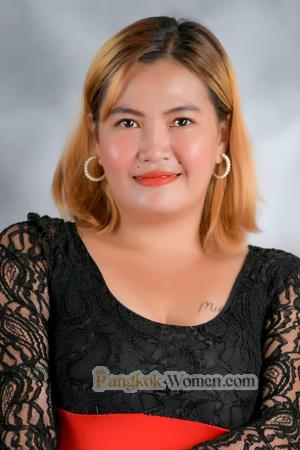 217925 - Marjorie Age: 31 - Philippines