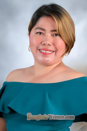 217927 - Perla Age: 55 - Philippines
