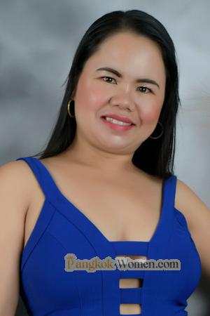 218145 - Eugenia Age: 40 - Philippines