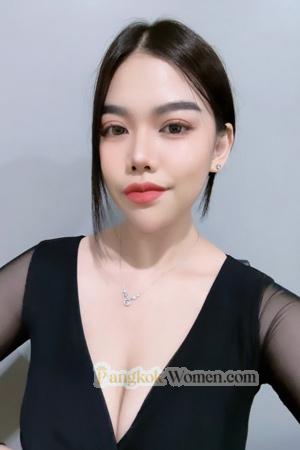Thailand women