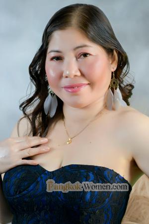 219787 - Arlene Age: 49 - Philippines