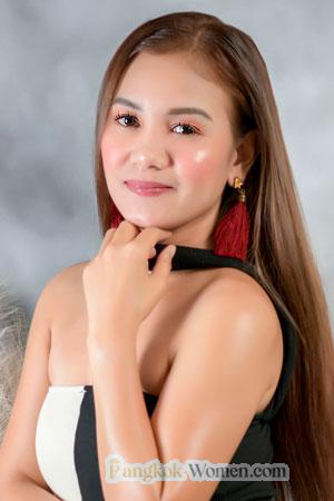 220529 - Shirley Rose Age: 34 - Philippines