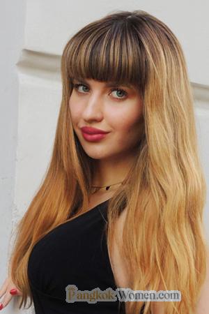 220643 - Anna Age: 21 - Poland