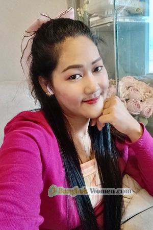 220973 - Sujitra Age: 37 - Thailand