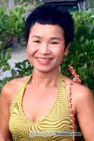 220978 - Chanyapak Age: 53 - Thailand