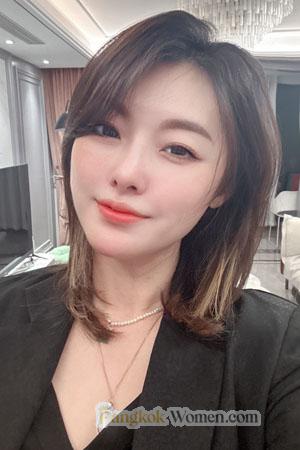 China women
