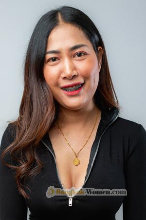 221621 - Mee Age: 33 - Thailand