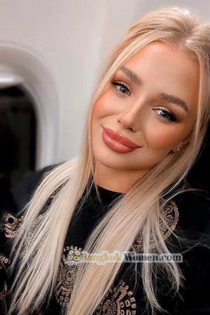 221649 - Vladyslava Age: 22 - Ukraine