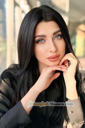 221664 - Anna Age: 22 - Ukraine