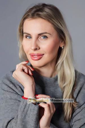 221678 - Katerina Age: 41 - Ukraine