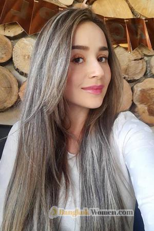 221699 - Lizeth Age: 31 - Colombia