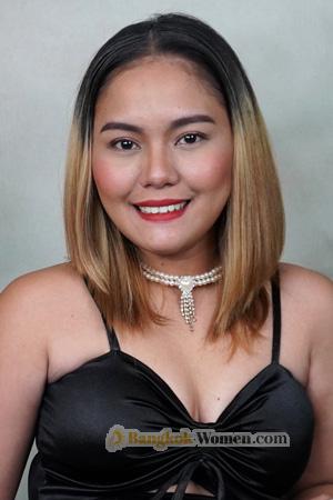 221720 - Marie Joy Age: 26 - Philippines