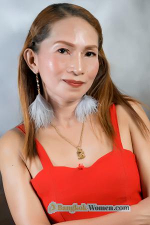 221722 - Juliet Age: 48 - Philippines