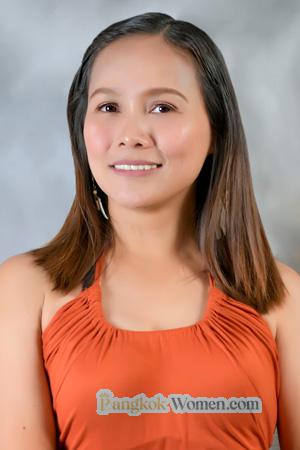 222595 - Dolores Age: 41 - Philippines